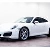 porsche 911 2016 quick_quick_ABA-991H1_WP0ZZZ99ZHS101036 image 1