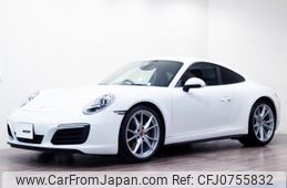 porsche 911 2016 quick_quick_ABA-991H1_WP0ZZZ99ZHS101036