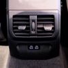 bmw 1-series 2024 -BMW--BMW 1 Series 3AA-82GE15--WBA82GE0007R58***---BMW--BMW 1 Series 3AA-82GE15--WBA82GE0007R58***- image 27