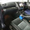toyota alphard 2016 quick_quick_DBA-AGH30W_AGH30-0061942 image 5