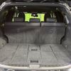 toyota harrier 2014 -TOYOTA--Harrier DAA-AVU65W--AVU65-0010290---TOYOTA--Harrier DAA-AVU65W--AVU65-0010290- image 10