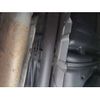 nissan elgrand 2015 -NISSAN--Elgrand DBA-PNE52--PNE52-041084---NISSAN--Elgrand DBA-PNE52--PNE52-041084- image 6