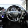 honda fit-shuttle 2012 Y11510 image 21