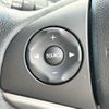 honda fit 2014 -HONDA--Fit DAA-GP5--GP5-3054575---HONDA--Fit DAA-GP5--GP5-3054575- image 5