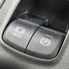 toyota corolla-cross 2024 CFJ1550119 image 8