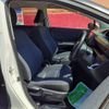 toyota sienta 2016 CFJ1519748 image 21