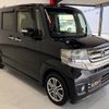 honda n-box 2016 493 image 61