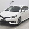 toyota auris 2017 -TOYOTA--Auris ZRE186H-6007975---TOYOTA--Auris ZRE186H-6007975- image 5