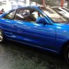 toyota mr2 1993 CFJ1743337 image 11