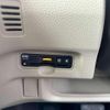 honda n-box 2018 -HONDA--N BOX JF3--31099557---HONDA--N BOX JF3--31099557- image 19