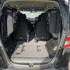 honda freed-hybrid 2014 NIKYO_WD85476 image 17