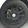 toyota yaris 2021 quick_quick_5BA-MXPA10_MXPA10-2031492 image 15