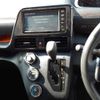 toyota sienta 2020 -TOYOTA--Sienta 5BA-NSP170G--NSP170-7265579---TOYOTA--Sienta 5BA-NSP170G--NSP170-7265579- image 14