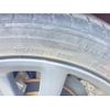 mazda mazda3 2020 CFJ1509372 image 9