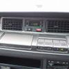 toyota crown-station-wagon 1996 -TOYOTA--Crown Wagon E-JZS130G--JZS130-1019530---TOYOTA--Crown Wagon E-JZS130G--JZS130-1019530- image 23