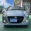 daihatsu copen 2020 GOO_JP_700060017330240910024 image 32