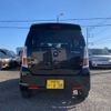 suzuki wagon-r 2012 -SUZUKI 【相模 584ｻ 138】--Wagon R DBA-MH23S--MH23S-683528---SUZUKI 【相模 584ｻ 138】--Wagon R DBA-MH23S--MH23S-683528- image 27