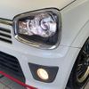 suzuki alto-turbo-rs 2015 CFJ1706544 image 12