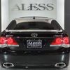 toyota crown-athlete-series 2012 CARSENSOR_JP_AU6376612425 image 12