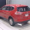 nissan x-trail 2015 -NISSAN 【名古屋 345ﾈ 528】--X-Trail DBA-T32--T32-502719---NISSAN 【名古屋 345ﾈ 528】--X-Trail DBA-T32--T32-502719- image 11