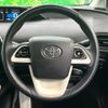 toyota prius 2018 -TOYOTA--Prius DAA-ZVW50--ZVW50-6149425---TOYOTA--Prius DAA-ZVW50--ZVW50-6149425- image 12