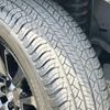 toyota land-cruiser-prado 2021 -TOYOTA--Land Cruiser Prado TRJ150W--TRJ150-0132711---TOYOTA--Land Cruiser Prado TRJ150W--TRJ150-0132711- image 18