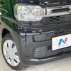 suzuki spacia 2024 CFJ1805876 image 12