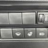 toyota yaris-cross 2023 quick_quick_MXPB15_MXPB15-3012549 image 5