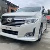 nissan elgrand 2010 TE3948 image 24