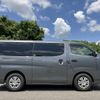 nissan nv350-caravan-van 2020 quick_quick_CBF-VR2E26_126961 image 3