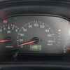 mitsubishi dingo 2002 CFJ1808885 image 31