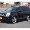 nissan x-trail 2012 CFJ1765929 image 1
