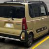 daihatsu tanto 2023 -DAIHATSU 【八王子 593ﾔ 55】--Tanto 5BA-LA650S--LA650S-0294163---DAIHATSU 【八王子 593ﾔ 55】--Tanto 5BA-LA650S--LA650S-0294163- image 2