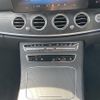 mercedes-benz e-class 2021 -MERCEDES-BENZ--Benz E Class 4AA-213077C--W1K2130772A992756---MERCEDES-BENZ--Benz E Class 4AA-213077C--W1K2130772A992756- image 12