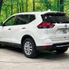 nissan x-trail 2018 -NISSAN--X-Trail DAA-HT32--HT32-153007---NISSAN--X-Trail DAA-HT32--HT32-153007- image 18