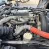 isuzu forward 2013 CFJ1456660 image 39