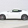 nissan fairlady-z 2017 -NISSAN--Fairlady Z CBA-Z34--Z34-550450---NISSAN--Fairlady Z CBA-Z34--Z34-550450- image 12