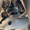 nissan elgrand 2017 -NISSAN--Elgrand DBA-TE52--TE52-091190---NISSAN--Elgrand DBA-TE52--TE52-091190- image 20