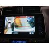 toyota land-cruiser-prado 2021 -TOYOTA 【名変中 】--Land Cruiser Prado TRJ150W--0136598---TOYOTA 【名変中 】--Land Cruiser Prado TRJ150W--0136598- image 9
