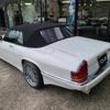 jaguar xj-s 1987 quick_quick_fumei_WO9AJC2216KA06078 image 8