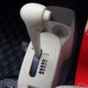 suzuki alto 2013 CFJ1601530 image 28