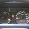 isuzu elf-truck 2018 CFJ1681160 image 4