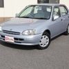 toyota starlet 1998 CFJ7003619 image 1