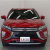 mitsubishi eclipse-cross 2019 quick_quick_DBA-GK1W_GK1W-0011709 image 10