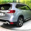 subaru forester 2019 -SUBARU--Forester 5AA-SKE--SKE-028155---SUBARU--Forester 5AA-SKE--SKE-028155- image 18