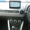 mazda demio 2022 -MAZDA--MAZDA2 5BA-DJLFS--DJLFS-773294---MAZDA--MAZDA2 5BA-DJLFS--DJLFS-773294- image 4