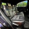 toyota harrier 2018 -TOYOTA--Harrier DBA-ZSU60W--ZSU60-0157425---TOYOTA--Harrier DBA-ZSU60W--ZSU60-0157425- image 9