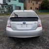 toyota prius 2011 -TOYOTA--Prius DAA-ZVW30--ZVW30-1447954---TOYOTA--Prius DAA-ZVW30--ZVW30-1447954- image 45