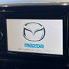 mazda flair-wagon 2016 -MAZDA--Flair Wagon DAA-MM42S--MM42S-592197---MAZDA--Flair Wagon DAA-MM42S--MM42S-592197- image 3