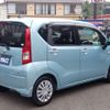 daihatsu move 2022 quick_quick_5BA-LA150S_LA150S-2137002 image 19